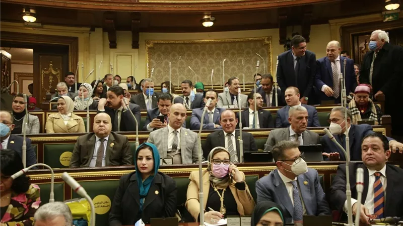 القوي العاملة : تسوية 677 شكوى جماعية تلقتها الوزارة