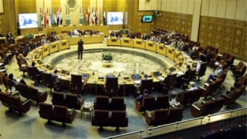 اتفاق عربي إسلامى لاغتنام التقارب الجغرافي في ظل جائحة كوفيد19 لتعزيز التبادل التجاري بين الدول العربية