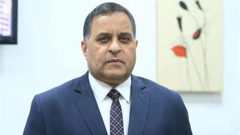 السكة الحديد: تشغيل 8 قطارات إضافية من 2فبراير حتى 5مارس لدعم وتشجيع السياحة الداخلية