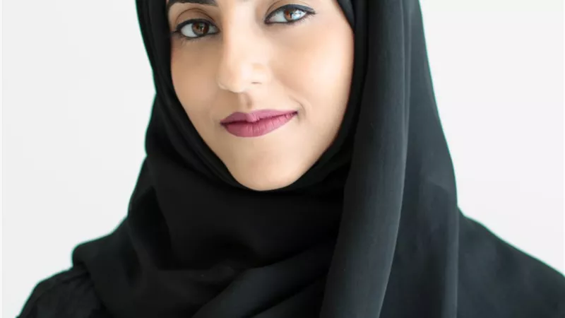 مهرجان الشارقة السينمائي الدولي للأطفال 29 و 30 يناير الجاري