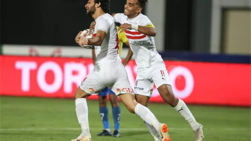 باتشيكو يدرس تجميد نجم الفريق لهذا السبب