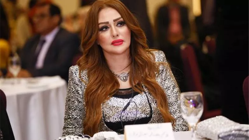 ميار جازولي: الشائعات تعتبر من أخطر الأسلحة المدمرة للمجتمعات والاقتصاد