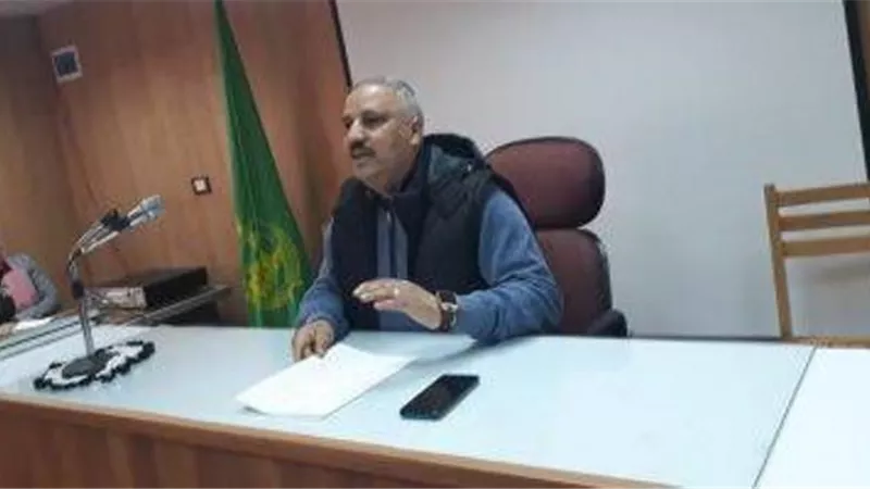 إحالة العاملين بأربعة مراكز شباب بالقليوبية للتحقيق
