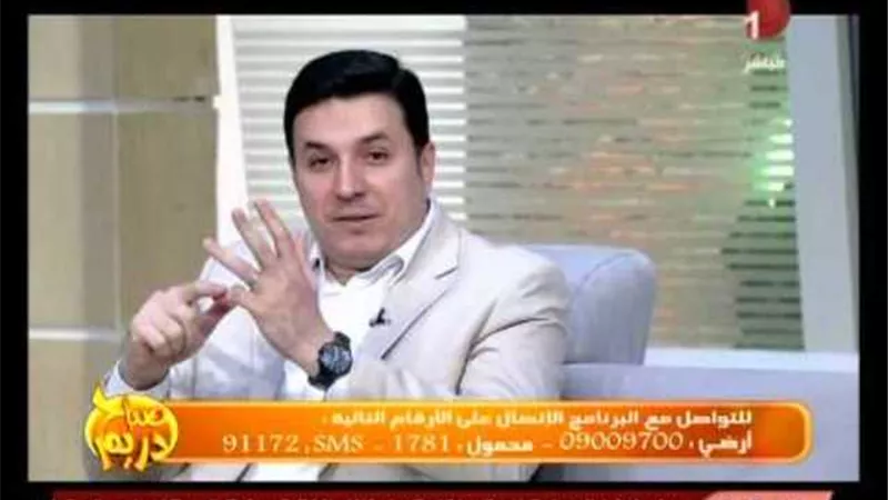 طبيب نفسي: الكارتون يؤثر بصورة كبيرة على شخصية الأطفال