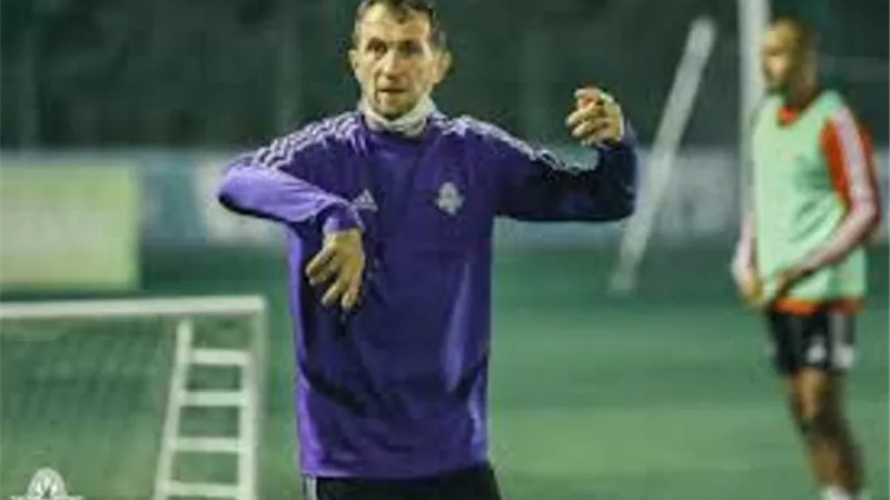 بيراميدز يعلن قائمة الفريق لمواجهة الاهلى فى الدورى العام غدا