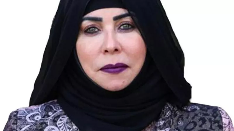 وقفة مع النفس لإعادة ترتيب غرف حياتنا