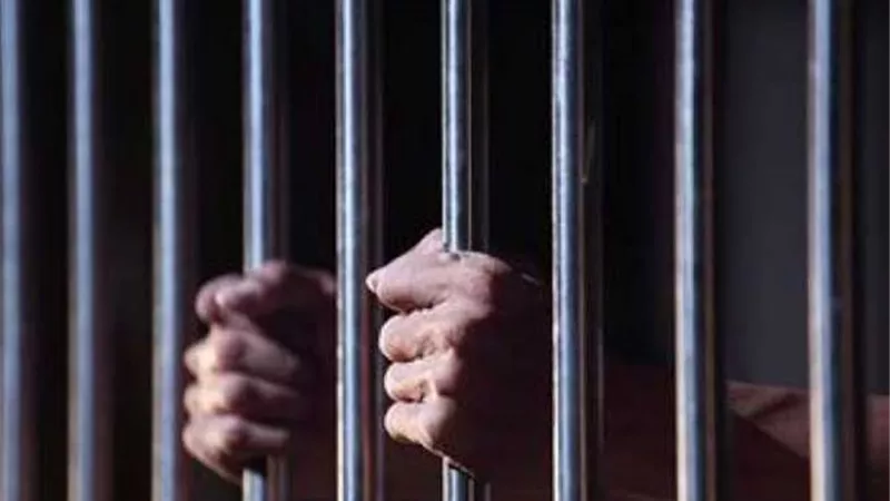 تجديد حبس عاطلين ضبطا بحوزتهما مخدرات بشبين القناطر