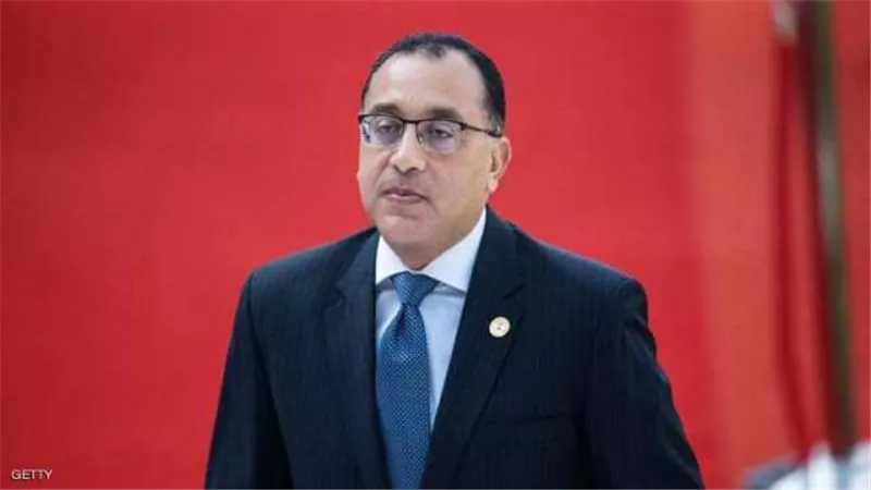 رئيس الوزراء يهنئ منتخب اليد بالصعود لربع نهائى المونديال