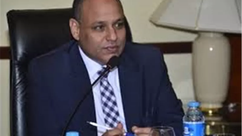 البحث العلمي تفتح باب التسجيل للدورة العامة للملكية الفكرية مجاناً أونلاين لعام 2021