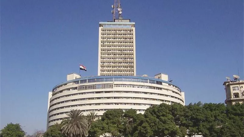 الوطنية للإعلام تحتفل بعيد الشرطة المصرية الـ 69