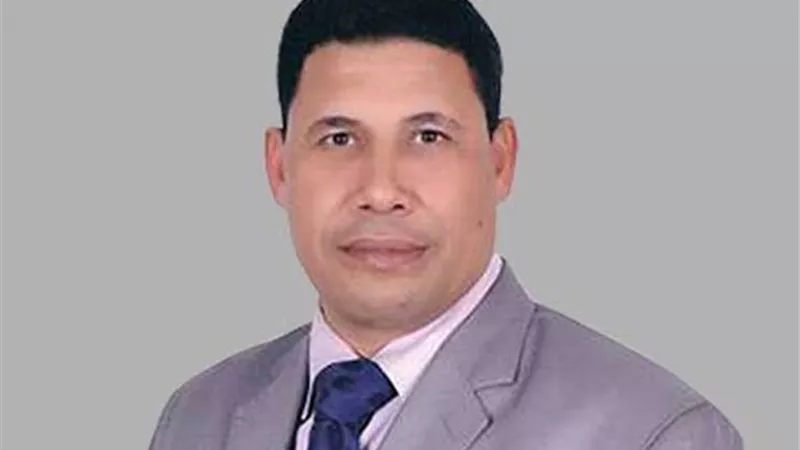 نقابة 