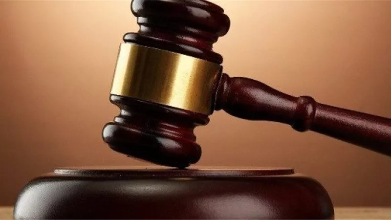 إحالة مدير عام الادارات الهندسية وآخرين بالهرم للمحاكمة التأديبية