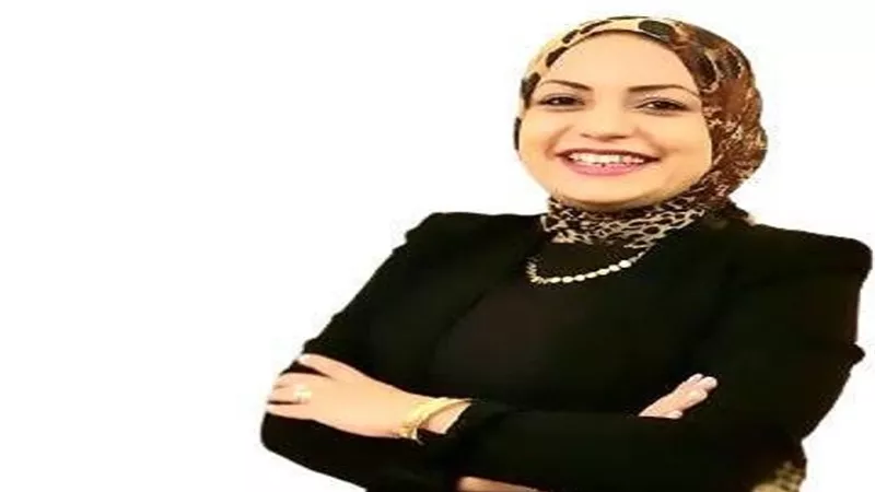 طبيبة تغذيه : الفاكهة الطازجة مهمه لحياة صحية ومناعة قوية