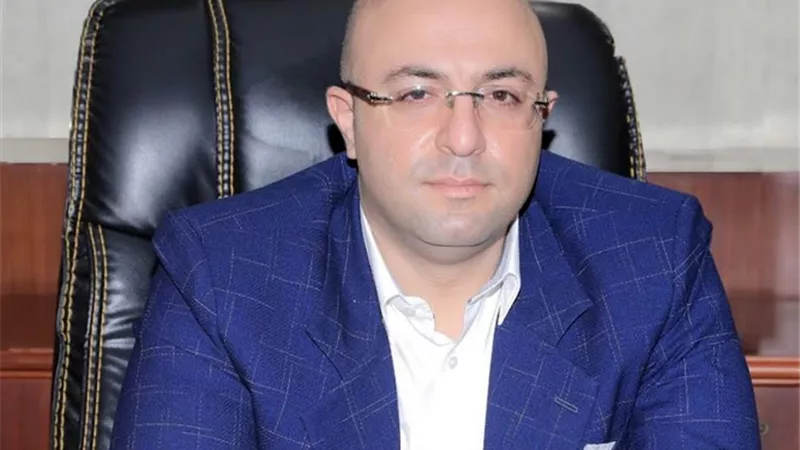 88 محضراً لعدم الالتزام بارتداء الكمامة وغلق 7 مراكز دروس خصوصية بنى سويف