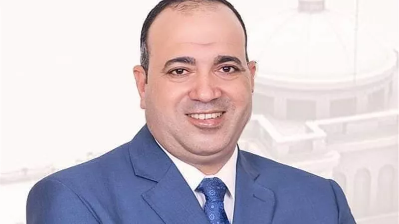 عباس :التدخلات الأمريكية في الشأن الداخلي المصري مرفوضة