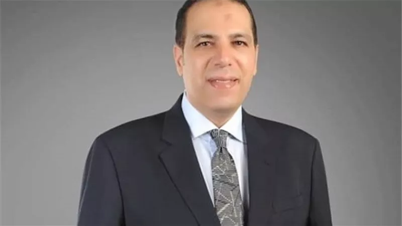 النائب الصافي عبد العال: حالة حقوق الإنسان في مصر ممتازة وانتقادات الكونجرس الأمريكي ملفقة وكاذبة
