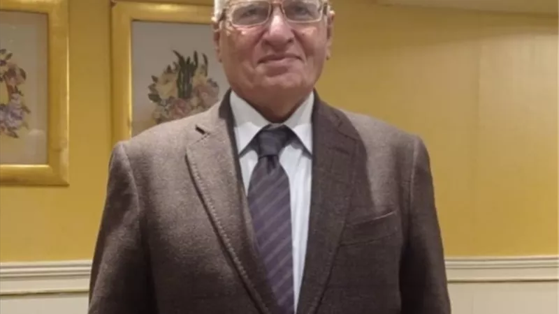 مجمع إبداع برج العرب يساهم في مشروع الفيروز للاستزراع السمكي