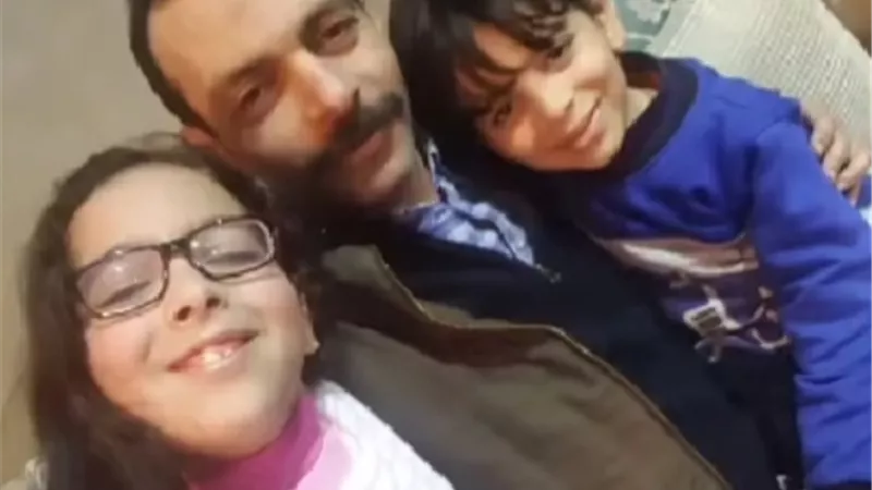 عيد ميلاد سعيد