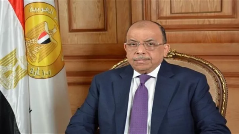 عمر الغنيمي: الكونجرس يقوم بتسييس قضايا حقوق الإنسان.. وتدخله في الشأن المصري أمر مرفوض