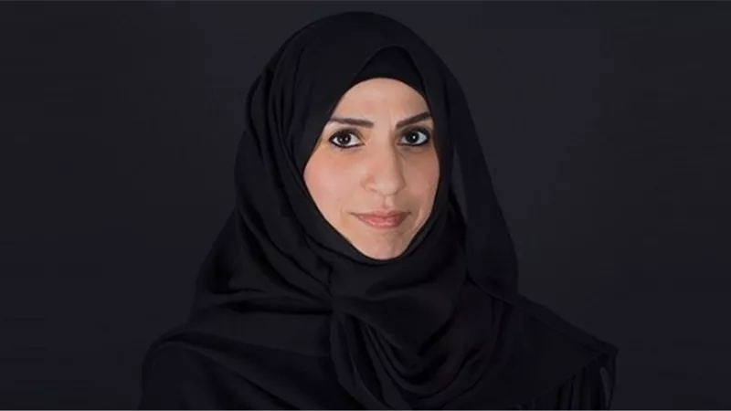 عفاف المري: حاكم الشارقة جعل الإمارة نموذج يحتذى به في الرقي والتقدم