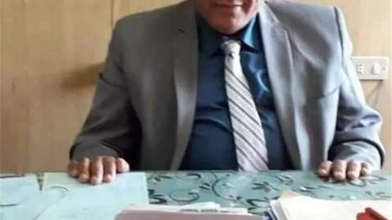 الأطقم الطبية بالباجور أول المتلقين للقاح كورونا