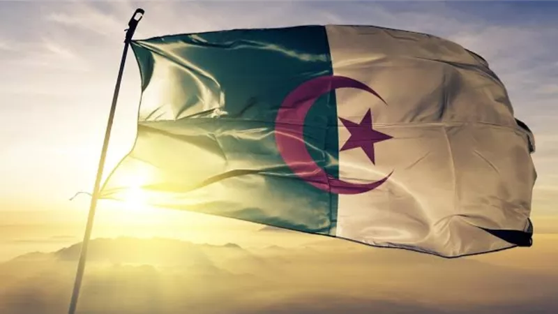 الجزائر تفتح ملف قتل رهينة فرنسي في 2014