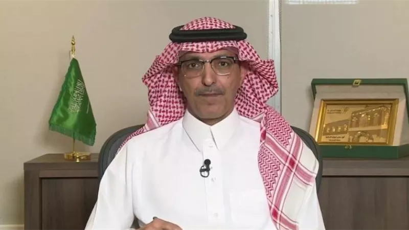 وزير المالية السعودي: نتفاوض لتوفير لقاحات كورونا لليمن ودول إفريقية