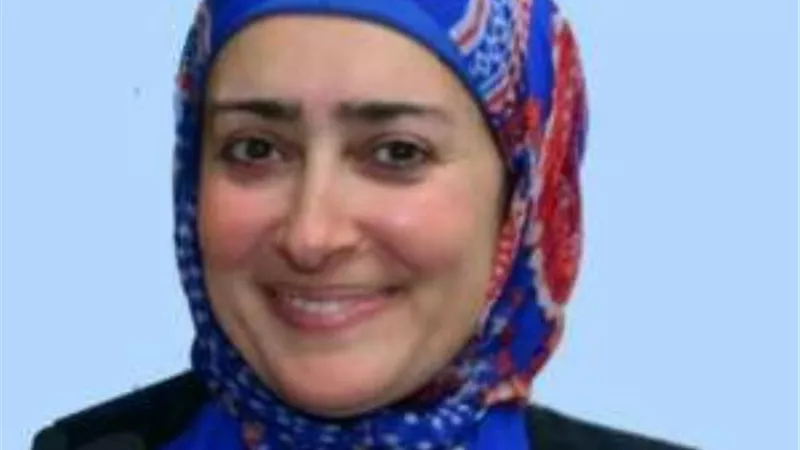 الفنون التطبيقية فى حلوان تنظم معرض ورشة ابداع.. تعرف على الطلبة المشتركين بالأسماء والفيديو