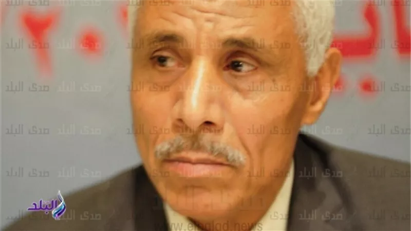 العاملون بالمصانع الحربية: توجيهات الرئيس السيسي القوة الدافعة لتطوير الإنتاج