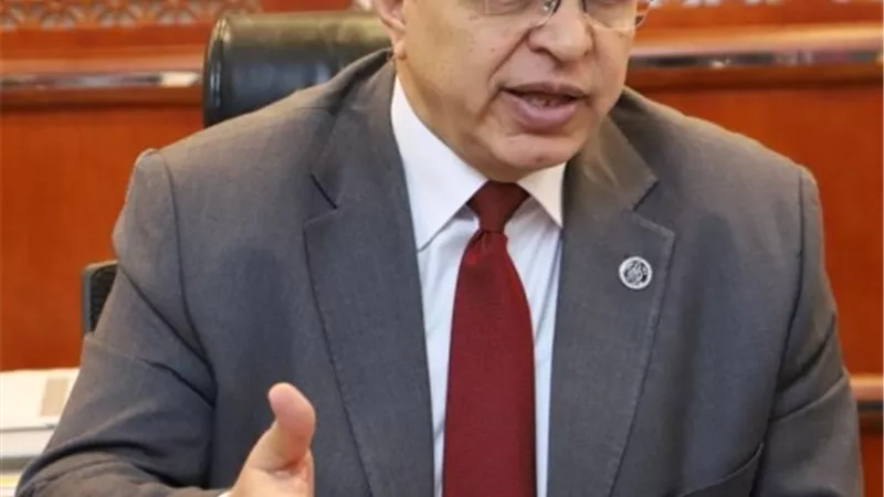 القوى العاملة : تحصيل 578 ألف جنيه مستحقات مصري بالسعودية