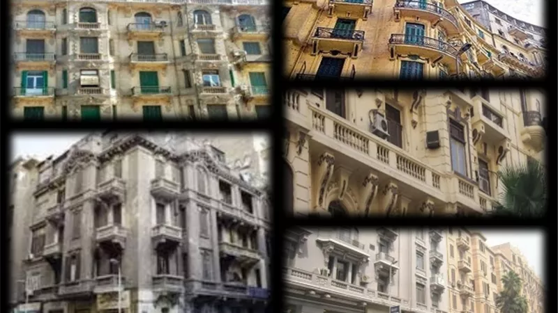 بعد أن تقدم أحد النواب باول مشروع .. قانون الايجارات القديمة يثير الجدل بين المالك والمستأجر