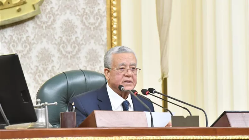 أبو العينين يطالب بإنشاء صندوق طوارئ لدعم الأدباء والمفكرين
