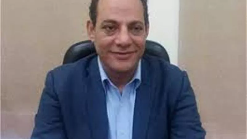 النائب ابراهيم عويس: نحتاج لخطة واضحة لمقاومة فكر التطرف