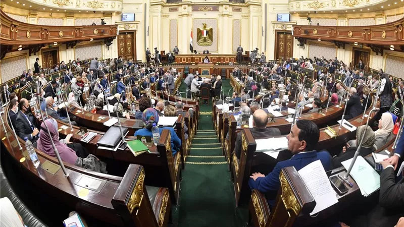سحر معتوق تطالب بنشر الثقافة عن طريق التكنولوجيا وموقع التواصل الاجتماعى