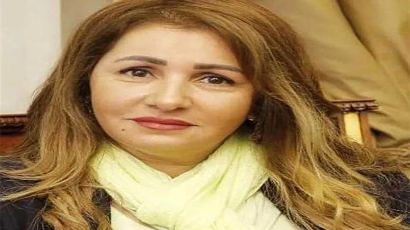 بدء اجتماع لجنة ممثلي السلطات المالية والطيران المدني في الدول العربية برئاسة الأردن