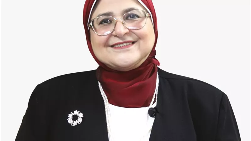 سرور: توريد أجهزة الاشعة المقطعية لحميات شبين الكوم وأشمون بدعم من البنك المركزى