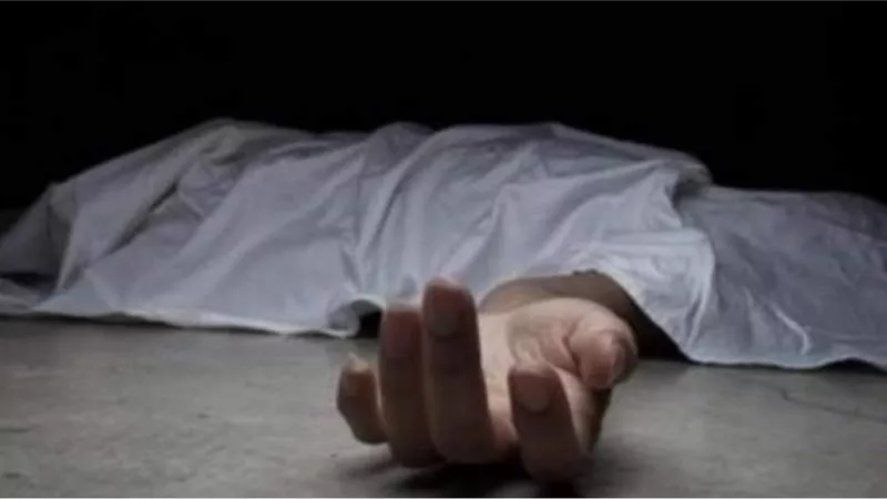مصرع وإصابة 4 اشخاص بطرق الشرقية