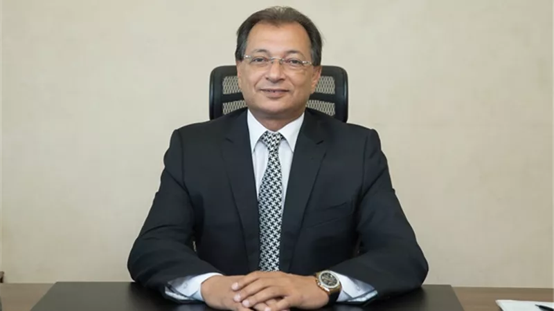 البنك الأهلي المصري يتصدر نشاط التجزئة المصرفية في مصر