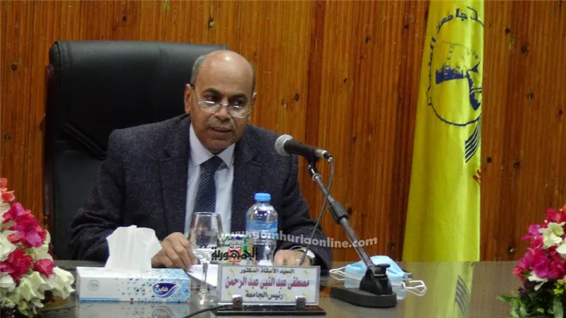 إعلان جداول امتحانات الفصل الدراسي الأول الأسبوع القادم ..وإعلان النتائج 17 مارس