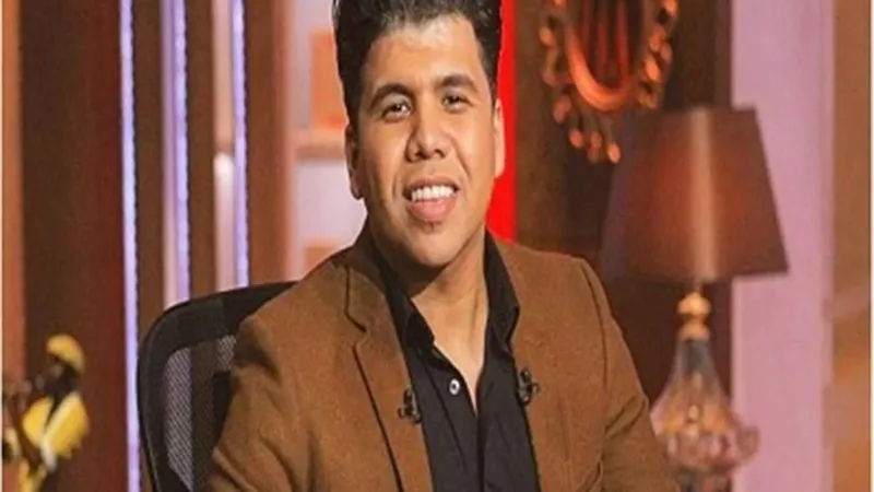 بالفيديو..عمر كمال يتألق في أول إعلان تلفزيوني