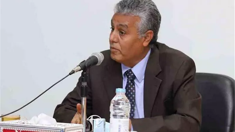 عودة طلاب الجامعة الى المدن الجامعية اعتبارا من 16فبراير