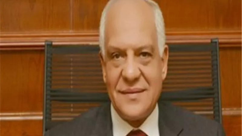 غلق 63 منشأة طبية لإدارتها بدون ترخيص بالجيزة