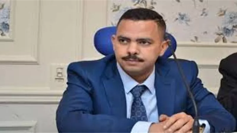 زعيم الاغلبية بالبرلمان : التدخل في شئوننا الداخلية مرفوض