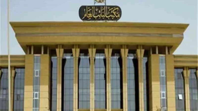 الطبيب المتهم بهتك عرض الرجال للنيابة: أعاني من اضطراب في الميول الجنسية
