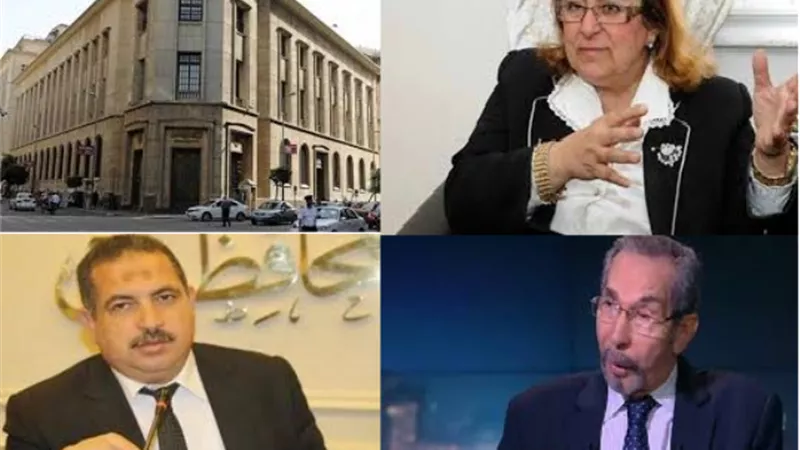 دمج الشباب في القطاع المصرفي.. مكاسب فتح الحسابات لسن 16 سنة