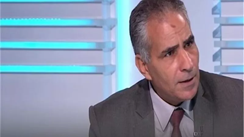 محلل سياسي يكشف دور اجتماعات الحوار الليبي في دعم اقتصاد البلاد