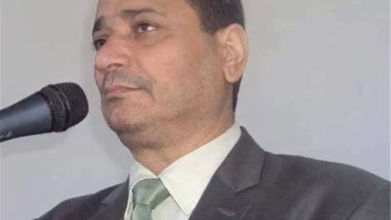برنامج حافل بقرى 