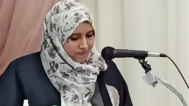 صورة الآخر في القصة القصيرة الأردية