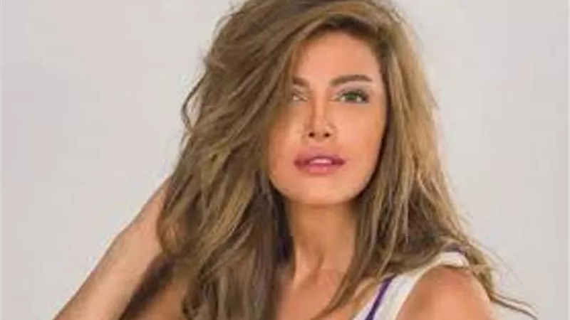 لمياء حلاوة شقيقة محمد حلاوة لـ ريهام حجاج: 