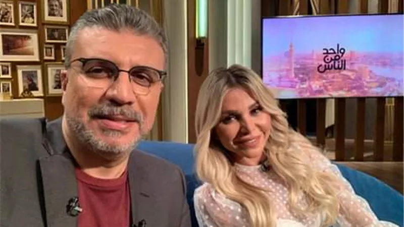 رزان مغربى.. فى 